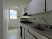 Apartamento en Venta, Belén en Medellín