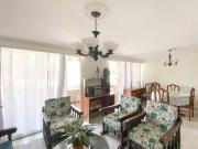 Apartamento en Venta, Belén en Medellín