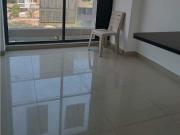 Apartamento en Venta, Belén en Medellín