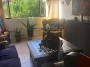 Apartamento en Venta, Belén en Medellín
