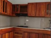 Apartamento en Venta, Belén en Medellín