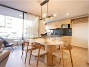 Apartamento en Venta, Belén en Medellín