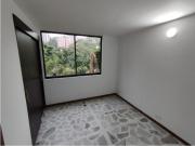 Apartamento en Venta, Belén en Medellín