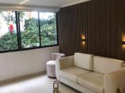 Apartamento en Venta, Belén en Medellín