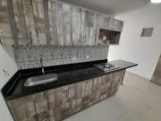 Apartamento en Venta, Belén en Medellín