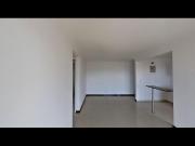 Apartamento en Venta, Belén en Medellín
