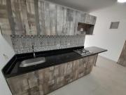 Apartamento en Venta, Belén en Medellín