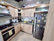 Apartamento en Venta, Belén en Medellín
