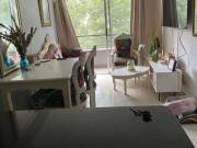 Apartamento en Venta, Belén en Medellín