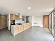 Apartamento en Venta, Belén en Medellín