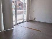 Apartamento en Venta, Belén en Medellín