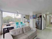 Apartamento en venta Belén Fátima