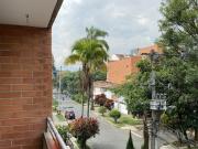 APARTAMENTO EN VENTA, BELEN FATIMA