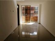 Apartamento en Venta, Belén Fátima en Medellín