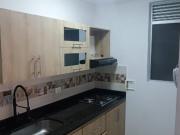 Apartamento en Venta, Belén Fátima en Medellín Apartamento en Venta, Belén Fátima en Medellín