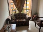 Apartamento en Venta, Belén Fátima en Medellín