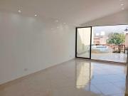 Apartamento en Venta, Belén Fátima en Medellín