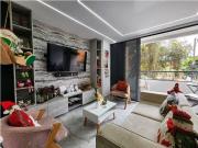 Apartamento en Venta, Belén Fátima en Medellín