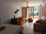 Apartamento en Venta, Belén Fátima en Medellín