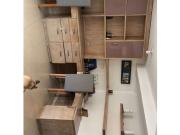 Apartamento en Venta, Belén Fátima en Medellín