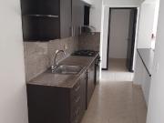 Apartamento en Venta, Belén Fátima en Medellín