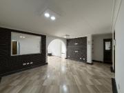 Apartamento en venta, Belen Fatima, Medellín