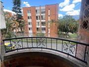 Apartamento en Venta, Belén Granada en Medellín