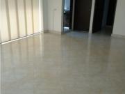 Apartamento en Venta, Belén Granada en Medellín