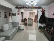 Apartamento en Venta, Belén Granada en Medellín