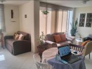 Apartamento en venta Belen Granada Medellin Antioquia