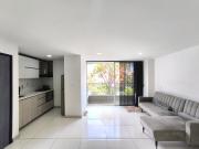Apartamento en venta, Belén Guayabal, Cristo Rey