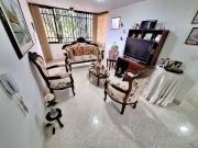 Apartamento en Venta, Belén Inmaculada en Medellín