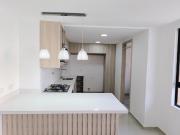 Apartamento en Venta, Belén la Alameda en Medellín