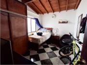 Apartamento en Venta, Belén la Gloria en Medellín