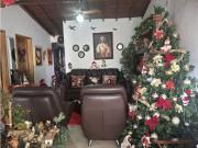 Apartamento en Venta, Belén La Gloria en Medellín