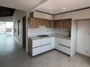 Apartamento en Venta, Belén la Gloria en Medellín