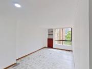 Apartamento en venta Belén la mota