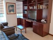 Apartamento en Venta, Belén la Mota en Medellín