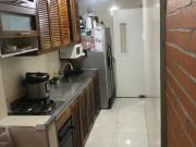 Apartamento en Venta, Belén la Mota en Medellín