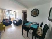 Apartamento en Venta, Belén la Mota en Medellín