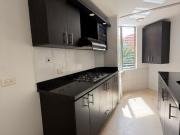 Apartamento en Venta, Belén La Mota en Medellín