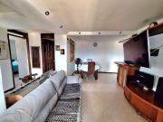 Apartamento en Venta, Belén la Mota en Medellín