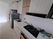 Apartamento en Venta, Belén la Mota en Medellín