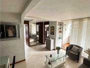 Apartamento en Venta, Belén la Mota en Medellín