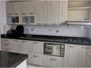 Apartamento en Venta, Belén la Mota en Medellín