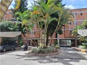 Apartamento en Venta, Belén la Mota en Medellín