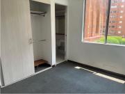 Apartamento en Venta, Belén La Mota en Medellín