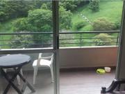 Apartamento en Venta, Belén la Mota en Medellín