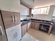 Apartamento en Venta, Belén La Mota en Medellín