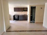 Apartamento en Venta, Belén la Mota en Medellín